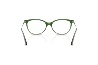 Rear view Vogue Eyewear VO5673 (3259)