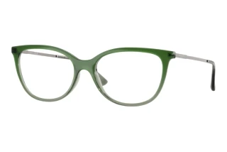 Front view Vogue Eyewear VO5673 (3259)