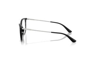 Side view Vogue Eyewear VO5673 (W44)
