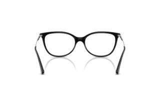 Rear view Vogue Eyewear VO5673 (W44)