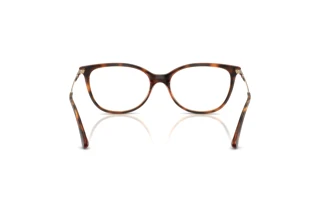 Rear view Vogue Eyewear VO5673 (W656)