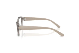 Side view Vogue Eyewear VO5676 (2726)