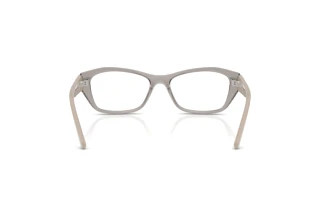 Rear view Vogue Eyewear VO5676 (2726)