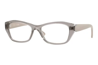 Front view Vogue Eyewear VO5676 (2726)