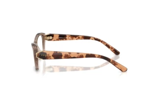 Side view Vogue Eyewear VO5676 (2940)