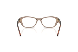 Rear view Vogue Eyewear VO5676 (2940)