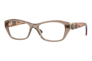 Front view Vogue Eyewear VO5676 (2940)