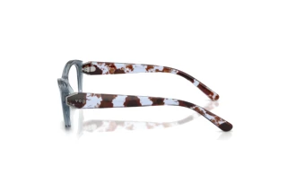 Side view Vogue Eyewear VO5676 (2966)