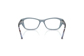 Rear view Vogue Eyewear VO5676 (2966)