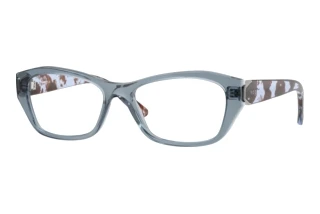 Front view Vogue Eyewear VO5676 (2966)