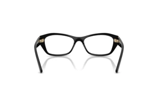 Rear view Vogue Eyewear VO5676 (W44)