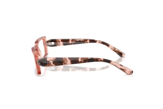 Side view Vogue Eyewear VO5677 (2864)