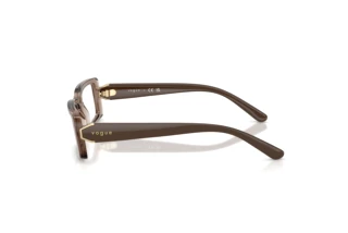 Side view Vogue Eyewear VO5677 (2940)