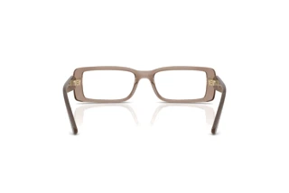 Rear view Vogue Eyewear VO5677 (2940)