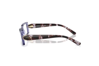 Side view Vogue Eyewear VO5677 (3177)