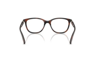 Rear view Vogue Eyewear VO5679B (2386)