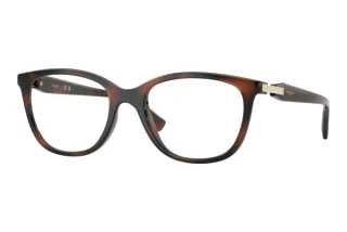 Front view Vogue Eyewear VO5679B (2386)