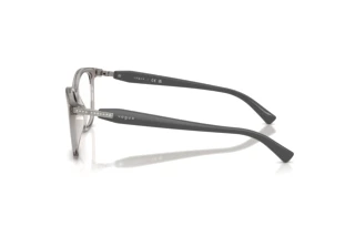 Side view Vogue Eyewear VO5679B (2726)