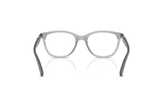 Rear view Vogue Eyewear VO5679B (2726)