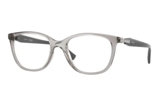 Front view Vogue Eyewear VO5679B (2726)
