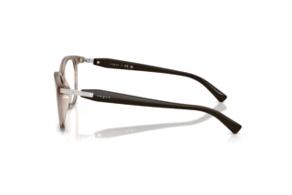Side view Vogue Eyewear VO5679B (2940)