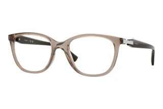 Front view Vogue Eyewear VO5679B (2940)