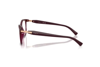 Side view Vogue Eyewear VO5679B (2989)