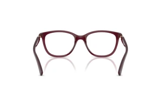 Rear view Vogue Eyewear VO5679B (2989)