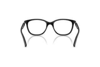 Rear view Vogue Eyewear VO5679B (W44)