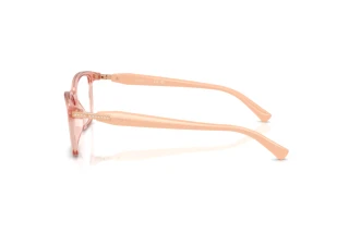 Side view Vogue Eyewear VO5680B (2864)