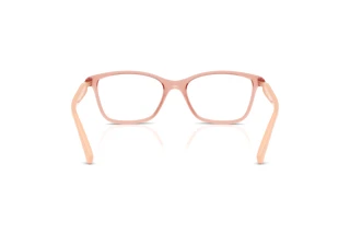 Rear view Vogue Eyewear VO5680B (2864)