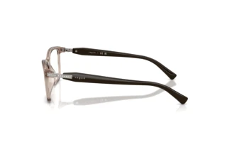 Side view Vogue Eyewear VO5680B (2940)