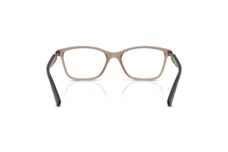 Rear view Vogue Eyewear VO5680B (2940)