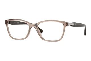 Front view Vogue Eyewear VO5680B (2940)