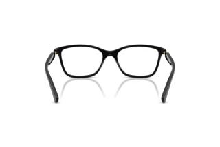 Rear view Vogue Eyewear VO5680B (W44)