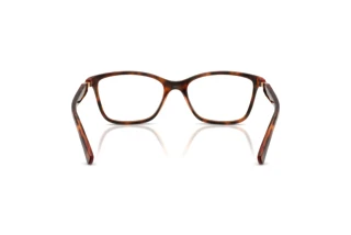 Rear view Vogue Eyewear VO5680B (W656)