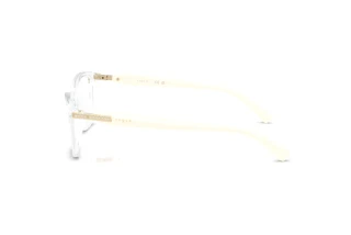 Side view Vogue Eyewear VO5680B (W745)