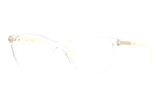Front view Vogue Eyewear VO5680B (W745)