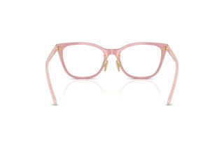 Rear view Vogue Eyewear VO5685D (2921)