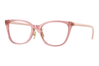 Front view Vogue Eyewear VO5685D (2921)