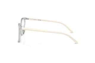 Side view Vogue Eyewear VO5685D (3251)