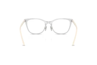 Rear view Vogue Eyewear VO5685D (3251)