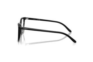 Side view Vogue Eyewear VO5685D (W44)