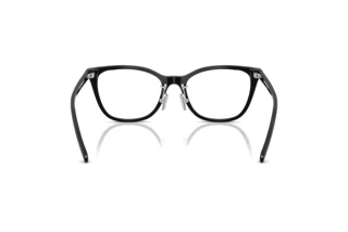 Rear view Vogue Eyewear VO5685D (W44)