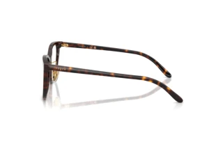 Side view Vogue Eyewear VO5685D (W656)