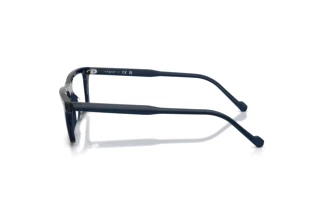 Side view Vogue Eyewear VO5686 (3143)