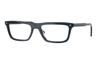 Front view Vogue Eyewear VO5686 (3143)