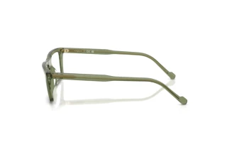 Side view Vogue Eyewear VO5686 (3187)