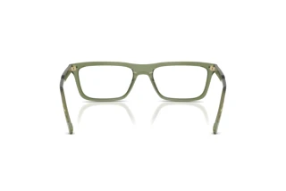 Rear view Vogue Eyewear VO5686 (3187)