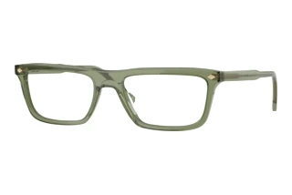 Front view Vogue Eyewear VO5686 (3187)